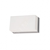 Светильник DOMO LED 23 4000K