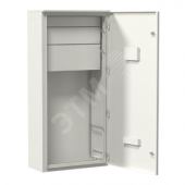 ВРУ-1700х400х450-СР-IP54-УХЛ2 (с бок. панелями)