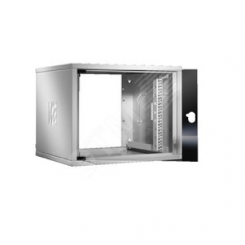Дверь обзорная 600x468x500м QE Box 9EB