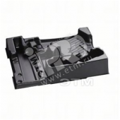Вкладыш для L-Boxx 136 2 для GBH 18 (1.600.A00.2WF)