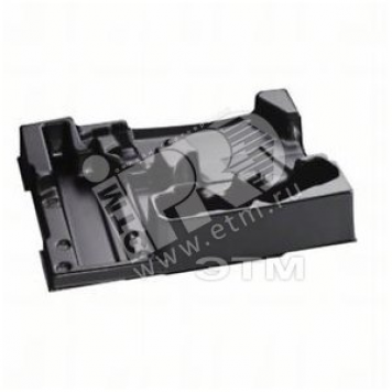 Вкладыш для L-Boxx 136 2 для GBH 18 (1.600.A00.2WF)