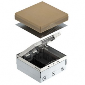 Лючок UDHOME4 (UDHOME4 2V GB U)