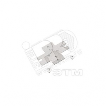 Монтажная панель MOPL K1 BKVARIO SET (8000004495)