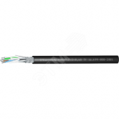 Кабель КИПЭП 6х2х0,60