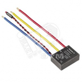 Защита от перенапряжения VPU III SO LD