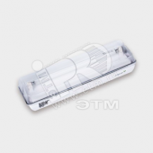 Аварийный светодиодный светильник BS-METEOR-893-10x0,3 LED (METEOR)