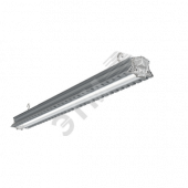 Светильник L-industry 120 Turbine 120Вт 13249лм IP66 К15 5,0K подвес (410041)