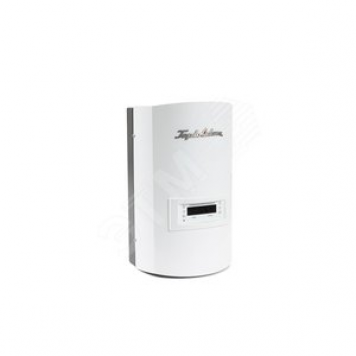 Teplodom STP 5000 настенный стаб 220 В, 5000 ВА, Uвх. 120-280 В, 16 ступеней, 3,5%