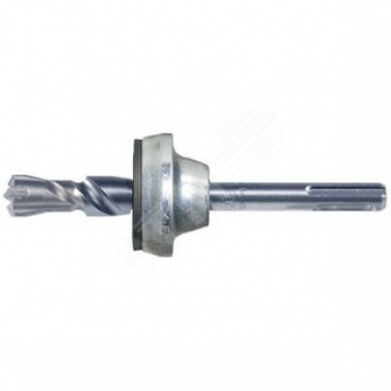 Бур специальный FZUB 18х80 ZYK.UNIV.BOHRER (60634)