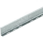 6062114 Разделительная полочка 85x3000 TSG 85 FS (TSG 85 FS)