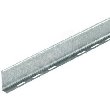 6062114 Разделительная полочка 85x3000 TSG 85 FS (TSG 85 FS)
