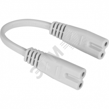 Коннектор гибкий OLF-P-01 (61155 OLF-P-01)
