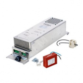 Аксессуар ECM330 MHN-SE2000W 277-480V ESIKIT (910505016325)