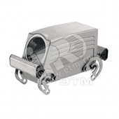 Корпус HDC 16B TSBO 1PG21G