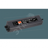 Драйвер LED 20Вт 12В IP67 (3329242А)