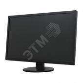 Монитор 27.9'', TFT-LED Разрешение 4K (3840х2160) цветность 1.07млрд (DS-D5028UC)