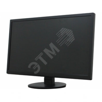 Монитор 27.9'', TFT-LED Разрешение 4K (3840х2160) цветность 1.07млрд (DS-D5028UC)