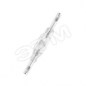 Лампа металлогалогенная МГЛ 150вт HQI-TS 150W/D/Excel RX7s-24 (678409)
