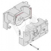 Шестерня 119RIBK010 ведущая ВK-2200Т