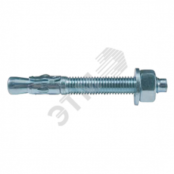 Анкер клиновой FWA 8х80 (45789)