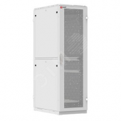 Шкаф серверный 33U 800*1200 место 2 серия EKF PROxima (для полного комплекта нужно дозаказать ITC33P812E-1)