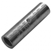 Соединители DIN 46267, луженые, 16 мм2 (упак. 50 шт) (291525)