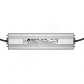 Драйвер светодиодный ИПС210-1400Т IP67 ПРОМ 0900 (ИПС210-1400Т IP67 ПРОМ 09)