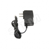 Адаптер к LED ленте 36W 12V JazzWay