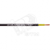 Кабель силовой Olflex FD 90 1x10/8AWG