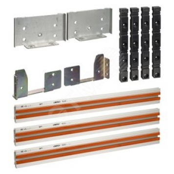 Комплект LGYE для подключения к NW 2500A 3P (4495)