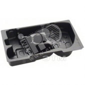 Вкладыш для L-Boxx 102 319x61x203мм (1.600.A00.2UV)