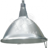 Светильник ЖСП-20-400-163 на трубу, IP65 (77703293)