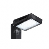 Светильник светодиодный ДКУ-43,8W IP67 5529Лм 5000К КСС W LC