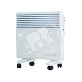 Конвектор 500W механический термостат Engy EN-500 (010550)