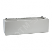 OptiBox G-KK-80
