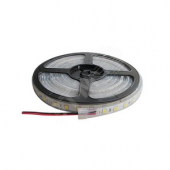 Светодиодная лента LED STRIP Flexline 60/14.4/750 RGB/IP 67 (2010000280)