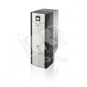 Преобразователь частоты ACS880-01-293A-3+D150 160 кВт IP21 лаковое покрытие плат чоппер