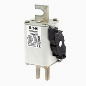 Быстрый предохранитель 630A 690V 1KN/110 AR UC