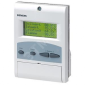 AZL52.00B1 Display programming unit (AZL52.00B1)