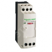 Преобразователь для датчиков Optimum PT100 0C..+100C