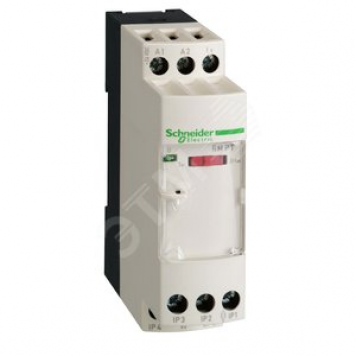 Преобразователь для датчиков Optimum PT100 0C..+100C