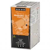 Источник питания PRO ECO 240W 24V 10A