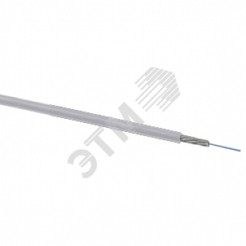 Кабель оптический ОКМБ-03нг(А)-FRLSLTx-4М5(OM4)-4,0 2000 (FOC5004-U-IO04-TD-LT-2000)