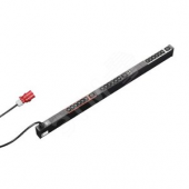 Блок Slave PDU managed 16A/3P CEE 18xC13 / 3xC19