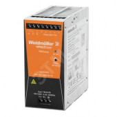 Источник питания регулируемый 24V PRO MAX 240W
