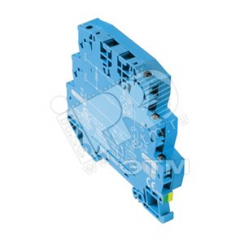 Защита от перенапряжения VSSC6 RS485 PA EX (1065020000)