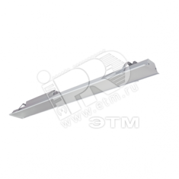 Светильник ДСО-03-50-001 Light Line 840