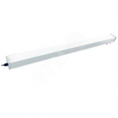 Светильник светодиодный ДСП-60Вт 5700К 8400Лм IP65 (LEDALL-RS-SL-LINE-60W-16-00-030)