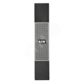 Внешний батарейный модуль Eaton 5PX EBM 72V RT2U (5PXEBM72RT2U)