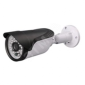 ТВ камера уличная GF-IR4353ASV2.0 v2, 4 in 1, 2Mpix, 1080p, OSD, IR, f=3.6mm (IR4353ASV2.0 v2)